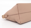 Bolsa Prada Vitelo Daino Cammeo 1BA111 - comprar online