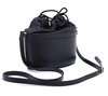 Bolsa Original Gucci 1955 Horsebit bucket - Paris Brechó - Artigos de Luxo Seminovos