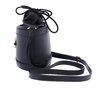 Imagem do Bolsa Original Gucci 1955 Horsebit bucket