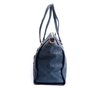 Bolsa Louis Vuitton Lumineuse PM Orage Monograma na internet