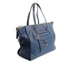Imagem do Bolsa Louis Vuitton Lumineuse PM Orage Monograma