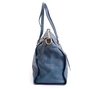 Bolsa Louis Vuitton Lumineuse PM Orage Monograma - comprar online