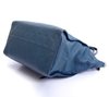 Imagem do Bolsa Louis Vuitton Lumineuse PM Orage Monograma