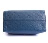 Bolsa Louis Vuitton Lumineuse PM Orage Monograma - loja online