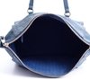 Bolsa Louis Vuitton Lumineuse PM Orage Monograma na internet