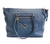 Bolsa Louis Vuitton Lumineuse PM Orage Monograma