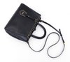 Imagem do Bolsa Fendi 2jours Couro Saffiano Petite Sac