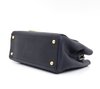 Bolsa Fendi 2jours Couro Saffiano Petite Sac - comprar online