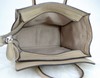CELINE Nano Luggage - loja online