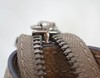 CELINE Nano Luggage