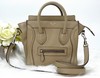 CELINE Nano Luggage