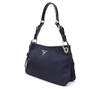 Bolsa Prada Tessuto Hobo Medium na internet