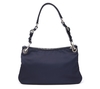 Bolsa Prada Tessuto Hobo Medium - Paris Brechó - Artigos de Luxo Seminovos