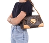 Bolsa Louis Vuitton Monograma Beverly MM - comprar online