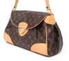 Bolsa Louis Vuitton Monograma Beverly MM - loja online