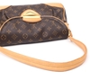 Bolsa Louis Vuitton Monograma Beverly MM na internet