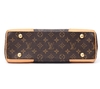Bolsa Louis Vuitton Monograma Beverly MM