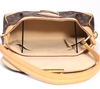 Bolsa Louis Vuitton Monograma Beverly MM - Paris Brechó - Artigos de Luxo Seminovos