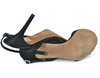 Imagem do Sandália Jimmy Choo Suede Tam 37½ EUR