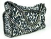 Bolsa Stella McCartney Falabella Leopard Print - comprar online