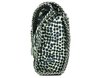 Bolsa Stella McCartney Falabella Leopard Print - comprar online