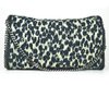 Bolsa Stella McCartney Falabella Leopard Print na internet
