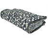 Imagem do Bolsa Stella McCartney Falabella Leopard Print