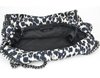 Bolsa Stella McCartney Falabella Leopard Print na internet