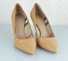Sapato Scarpin Burberry 39 EUR - comprar online