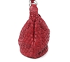 Imagem do Bolsa Miu Miu Couro Woven Vermelha
