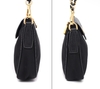 Imagem do Bolsa Prada Nylon e Couro Saffiano Crossbody
