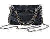 Bolsa Stella Mccartney Mini Falabella NOVA
