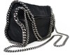 Bolsa Stella Mccartney Mini Falabella NOVA - comprar online