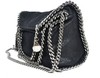 Bolsa Stella Mccartney Mini Falabella NOVA na internet