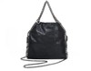 Bolsa Stella Mccartney Mini Falabella NOVA - loja online