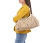 Bolsa Gucci D Ring Large Hobo - comprar online