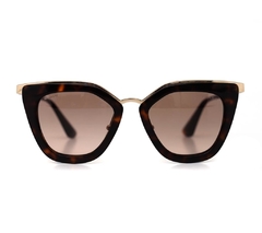 Óculos de Sol Prada SPR53S