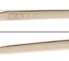 Óculos de Sol Prada SPR53S - comprar online