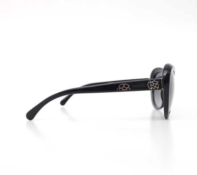 Óculos de Sol Chanel 5246 Polarizado