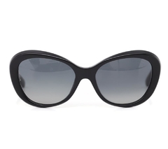 Óculos de Sol Chanel 5246 Polarizado