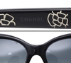 Óculos de Sol Chanel 5246 Polarizado na internet