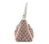 Imagem do Bolsa Gucci Abbey Hobo