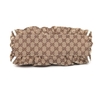 Bolsa Gucci Abbey Hobo