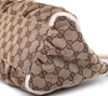 Bolsa Gucci Abbey Hobo - comprar online