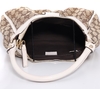 Imagem do Bolsa Gucci Abbey Hobo
