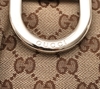 Bolsa Gucci Abbey Hobo - Paris Brechó - Artigos de Luxo Seminovos