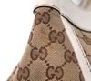 Bolsa Gucci Abbey Hobo