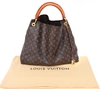 Imagem do Bolsa Original Louis Vuitton Monograma Artsy GM