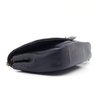 Bolsa Chanel Original Black Puffy Lambskin Flap - Paris Brechó - Artigos de Luxo Seminovos