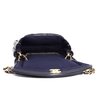 Imagem do Bolsa Chanel Original Black Puffy Lambskin Flap